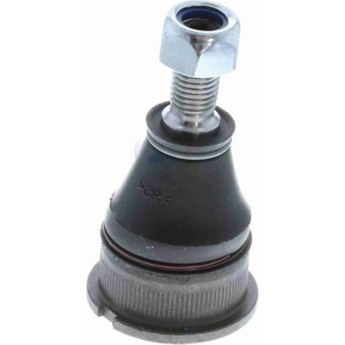 Vaico Traggelenk V10-9519