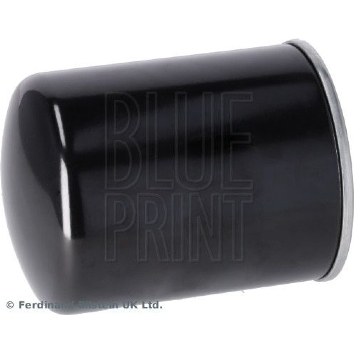 ADN12123 BluePrint Ölfilter ADN12123 ADN12123 BluePrint Ölfilter ADN12123