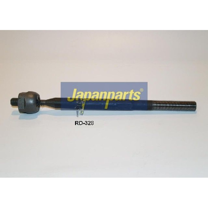 Japanparts Lenkrad RD-328 Japanparts Lenkrad RD-328