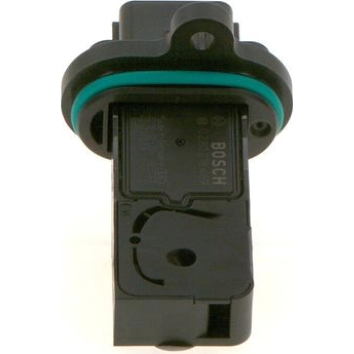 Bosch Luftmassenmesser 0 280 218 469