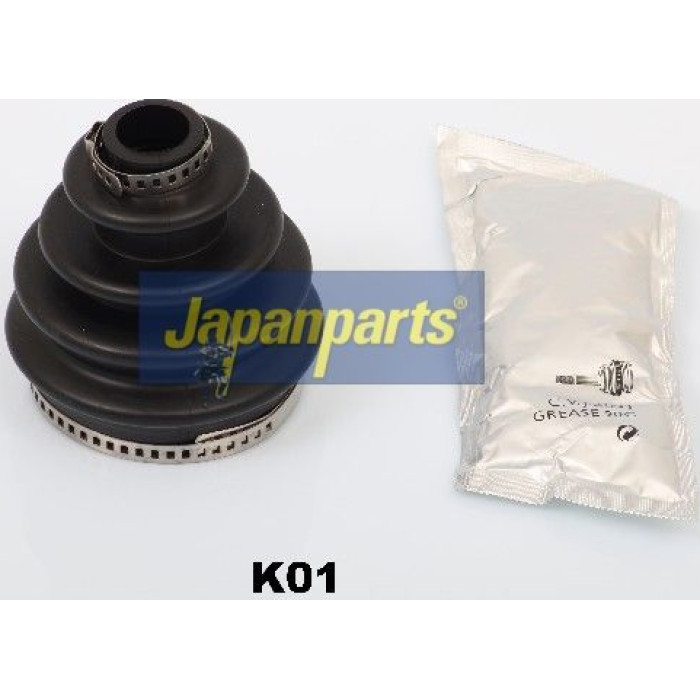Japanparts Gelenkmanschette KB-K01 Japanparts Gelenkmanschette KB-K01