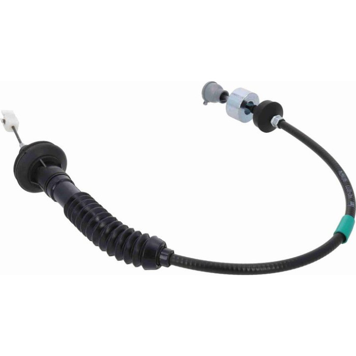 Vaico Kupplungsseil V42-0273 Vaico Kupplungsseil V42-0273