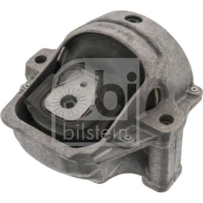 febi Motorlagerung 43708 febi Motorlagerung 43708