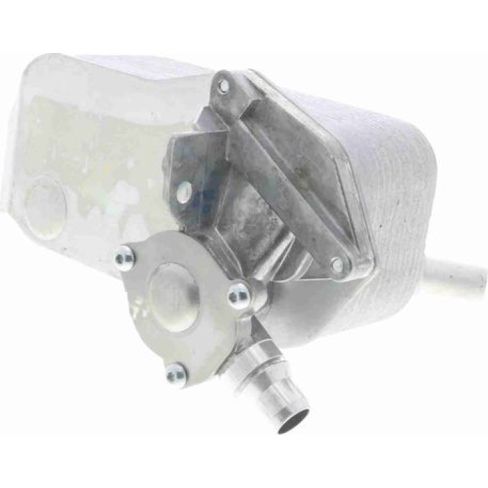 Vemo Motorölkühler V20-60-0040 Vemo Motorölkühler V20-60-0040