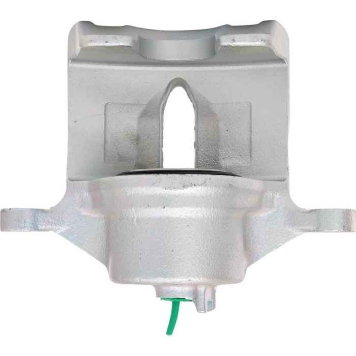 Bosch Bremssattel 0 986 135 184 Bosch Bremssattel 0 986 135 184