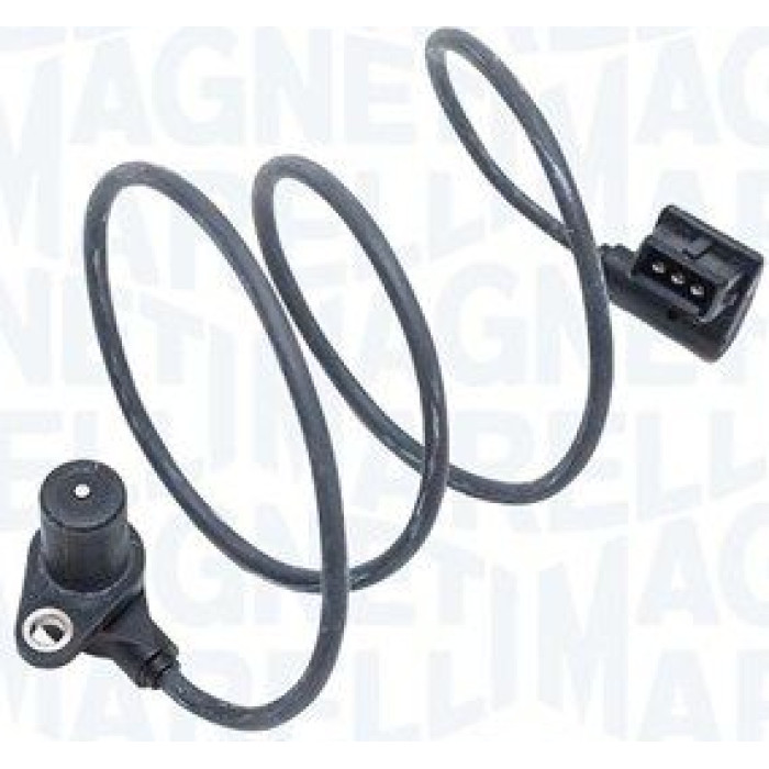 Magneti Marelli Geschwindigkeitssensor 064848104010 Magneti Marelli Geschwindigkeitssensor 064848104010