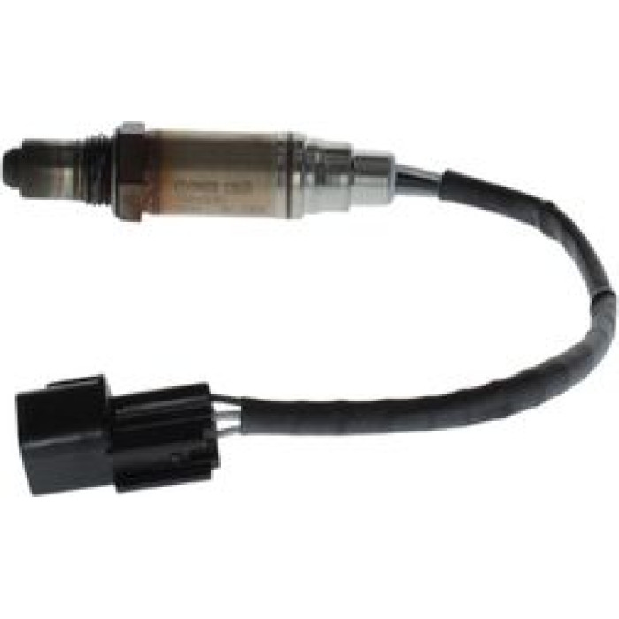 Bosch Lambdasonde F 00H L00 154 Bosch Lambdasonde F 00H L00 154