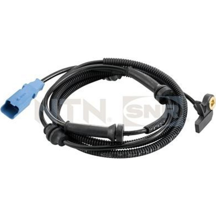 SNR Sensor, Raddrehzahl ASB159.09