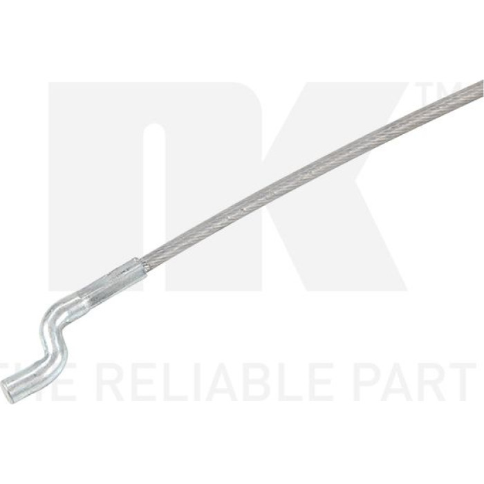 NK Handbremsseil 9025134 NK Handbremsseil 9025134