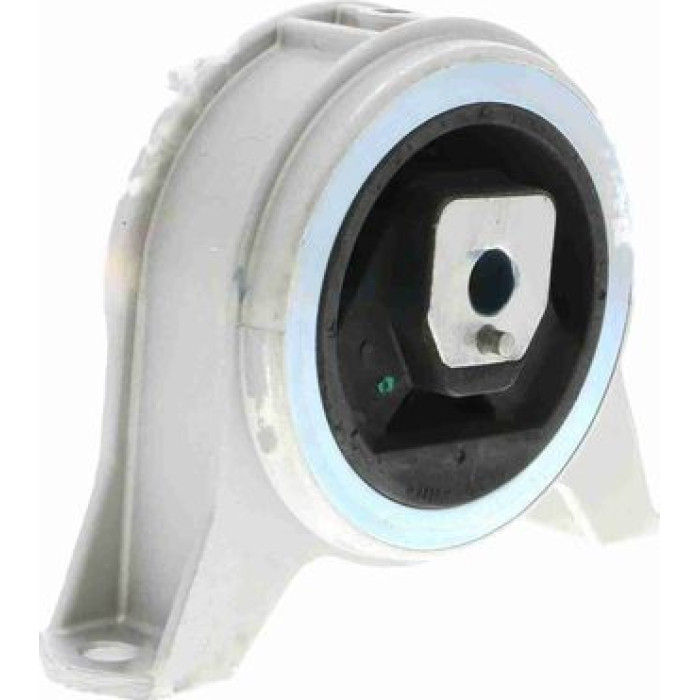 V40-0068 Vaico Motorlager V40-0068 V40-0068 Vaico Motorlager V40-0068