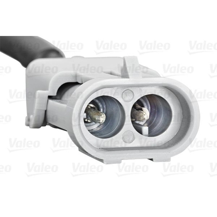 Valeo Impulssensor 254025 Valeo Impulssensor 254025