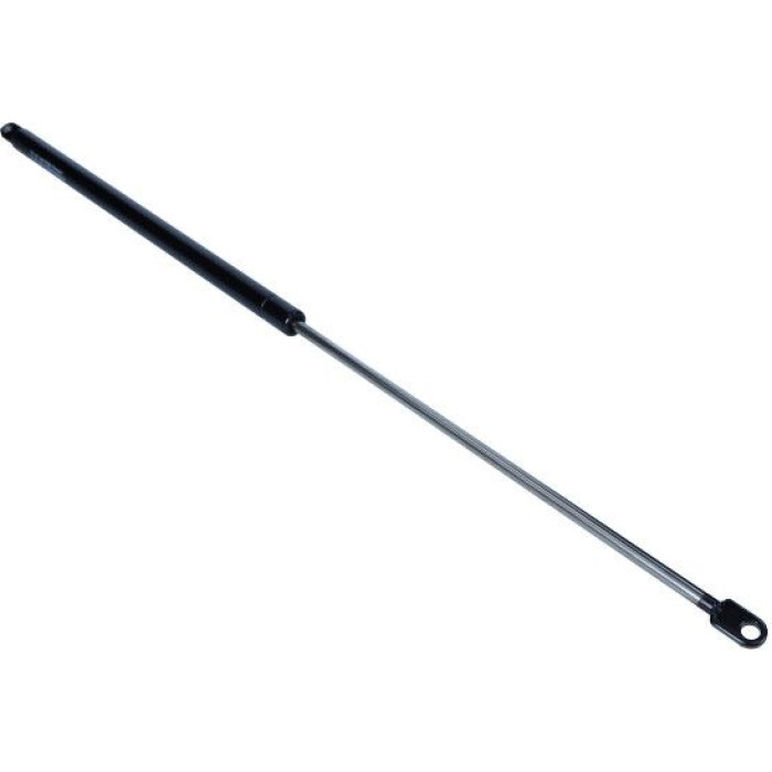 MAXGEAR Motorhauben-Gasfeder 12-0057 MAXGEAR Motorhauben-Gasfeder 12-0057