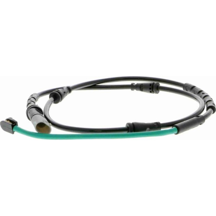Vemo Bremsbelagverschleißsensor V20-72-0026 Vemo Bremsbelagverschleißsensor V20-72-0026