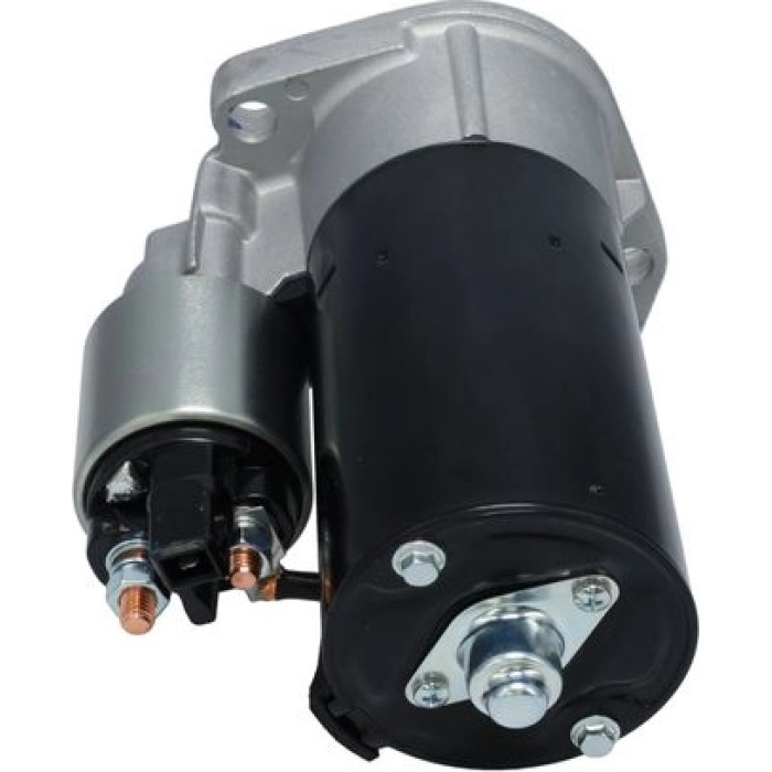 Bosch Starter 1 986 S00 809 Bosch Starter 1 986 S00 809
