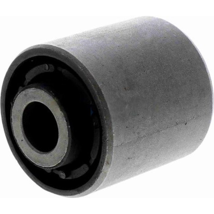 Vaico Lenkerlager V30-3289