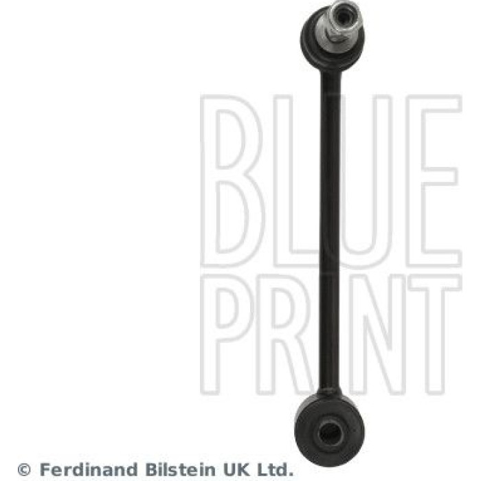 BluePrint Stabilisatorstange ADA108525 BluePrint Stabilisatorstange ADA108525