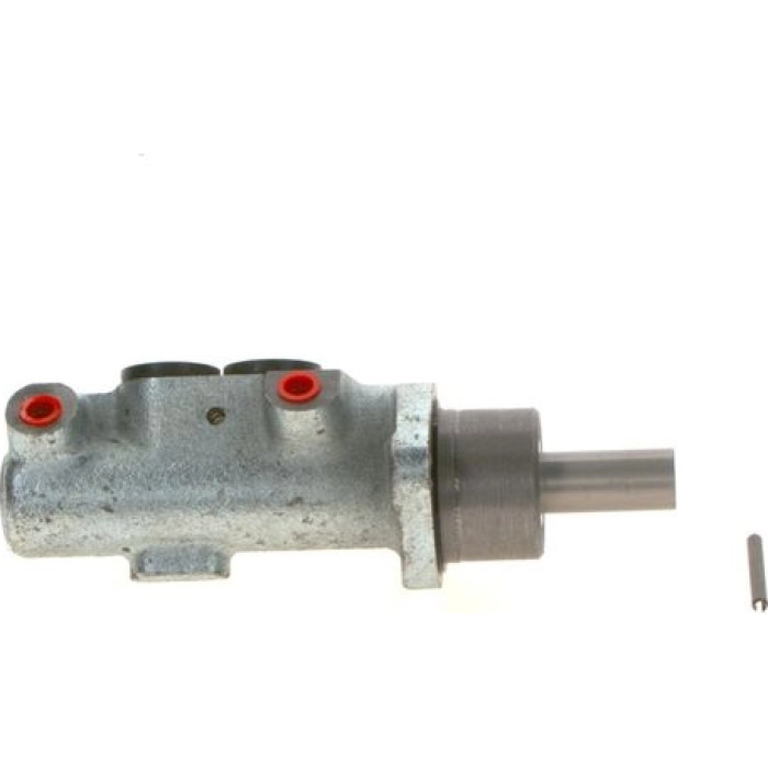 Bosch Hauptbremszylinder 0 986 480 930 Bosch Hauptbremszylinder 0 986 480 930