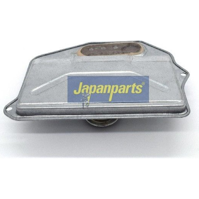 Japanparts Hydraulikfilter FT023 Japanparts Hydraulikfilter FT023