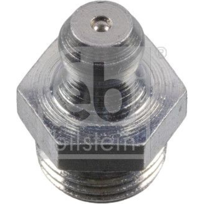 febi Schmiernippel 1096 febi Schmiernippel 1096