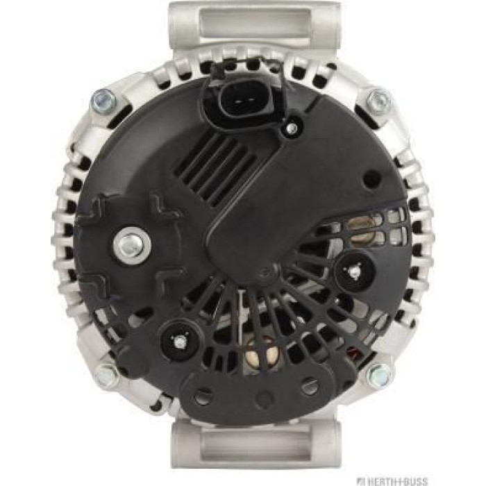 Herth+Buss Elparts Generator 32081910 Herth+Buss Elparts Generator 32081910