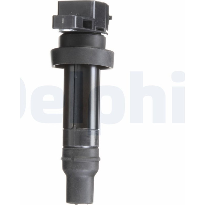 Delphi Zündspule GN10590-12B1 Delphi Zündspule GN10590-12B1