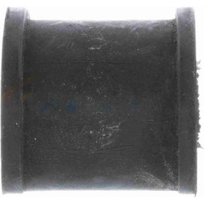 Vaico Stabilisatorlager V40-0329 Vaico Stabilisatorlager V40-0329