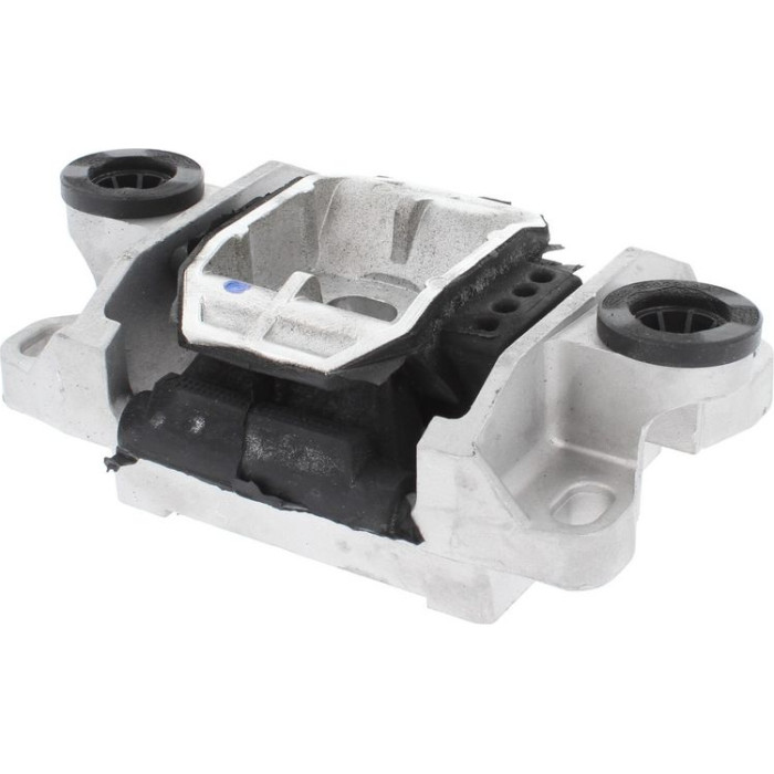 Corteco Lagerbuchse 80004217
