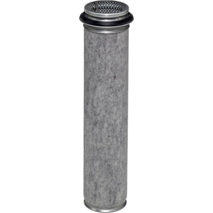 E113LS HENGST FILTER Sekundärluftfilter E113LS