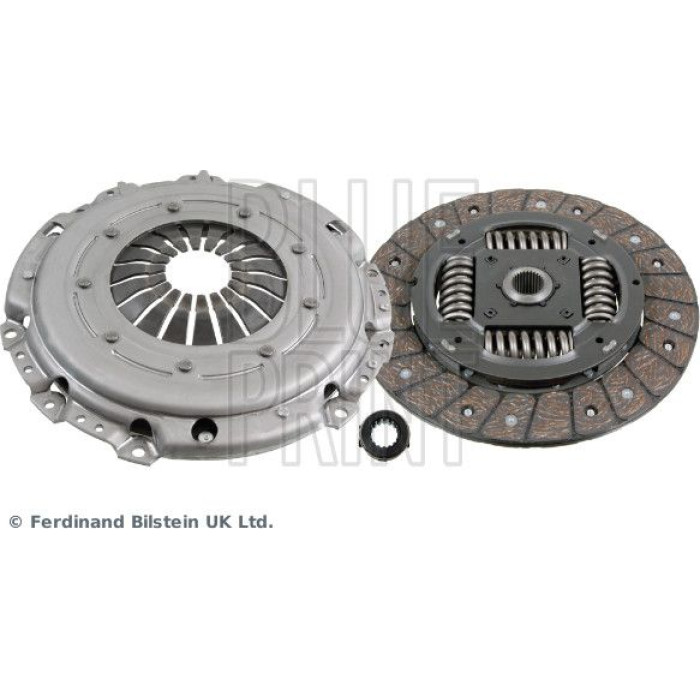 Kupplungssatz ADV183060