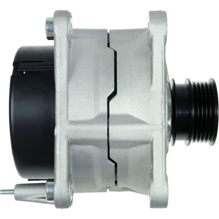 A0128 AS-PL Lichtmaschine (Generator) A0128 A0128 AS-PL Lichtmaschine (Generator) A0128