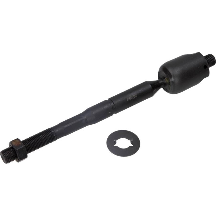 MAXGEAR Gelenk - Lenkung MGZ-316027 Toyota Camry 01- links/rechts 69-0813 MAXGEAR Gelenk - Lenkung MGZ-316027 Toyota Camry 01- links/rechts 69-0813