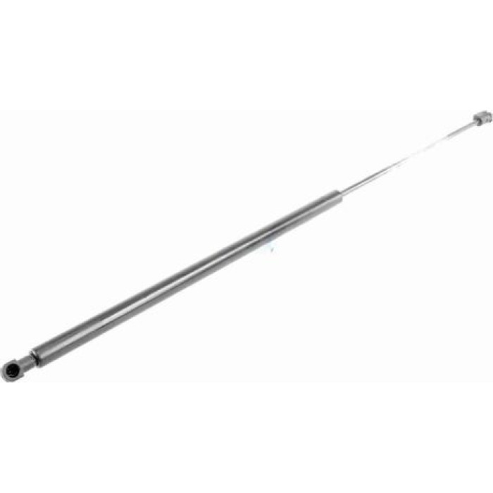 Vaico Gasdruckfeder für Motorhaube V50-0038