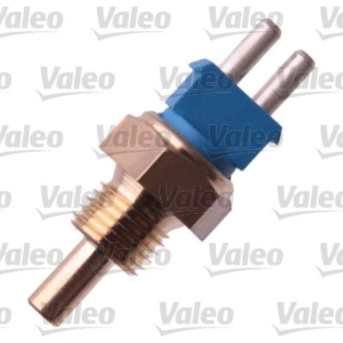Valeo Temperatursensor 700102 Valeo Temperatursensor 700102
