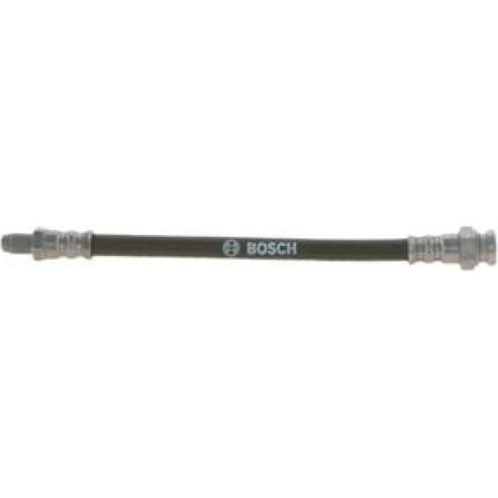Bosch Bremsschlauch Hinterachse 1987476416 Bosch Bremsschlauch Hinterachse 1987476416