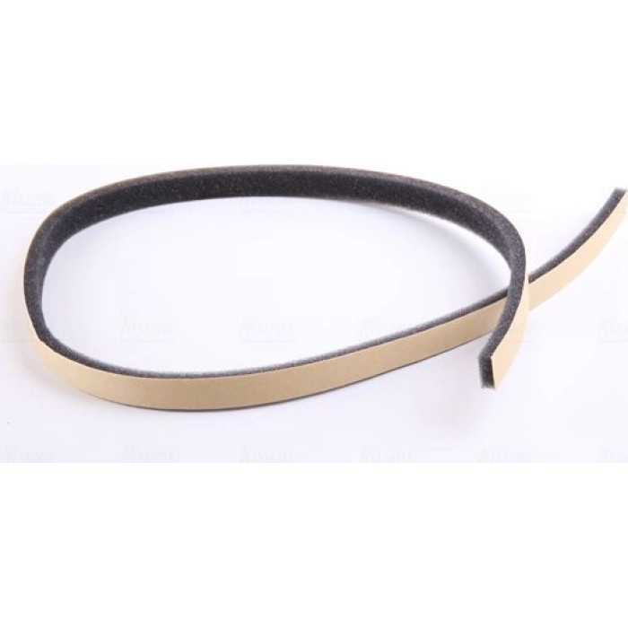 Nissens Heizungskühler PKW 72985 Nissens Heizungskühler PKW 72985