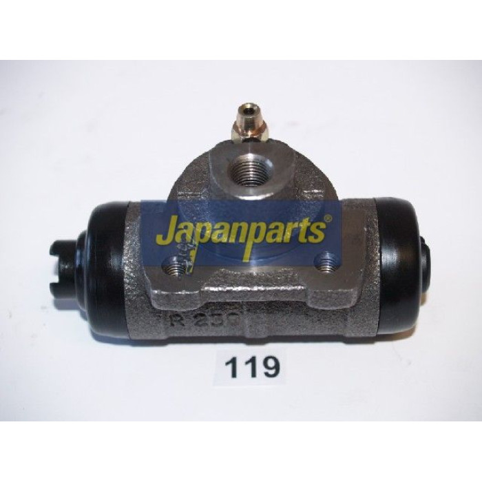 Japanparts Bremsrolle CS-119 Japanparts Bremsrolle CS-119