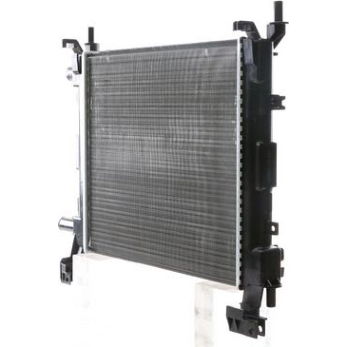 MAHLE Kühler, Motorkühlung CR 626 000S MAHLE Kühler, Motorkühlung CR 626 000S