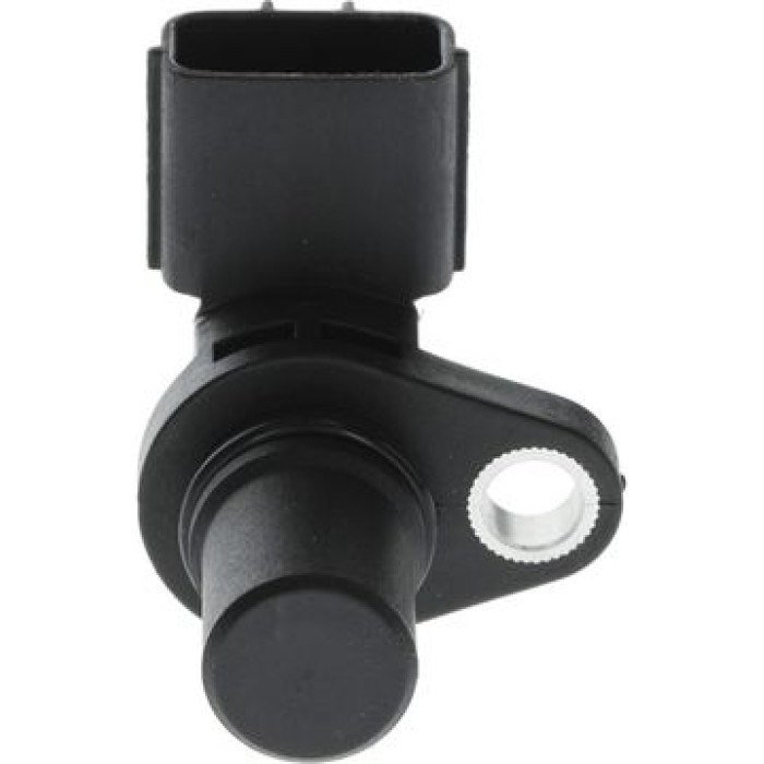 Bosch Drehzahlgeber 0 986 280 792 Bosch Drehzahlgeber 0 986 280 792
