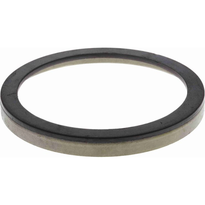 Vemo ABS-Sensorring V22-92-0003 Vemo ABS-Sensorring V22-92-0003