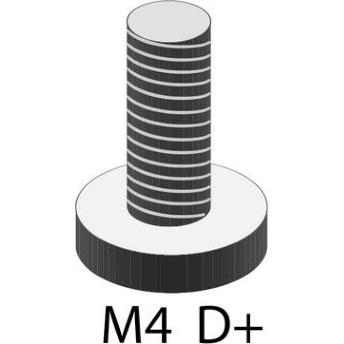 DRI Generator 214103652 DRI Generator 214103652