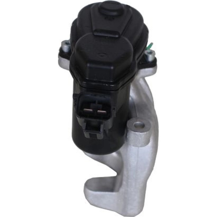 Bosch Bremssattel 0 986 135 579 Bosch Bremssattel 0 986 135 579