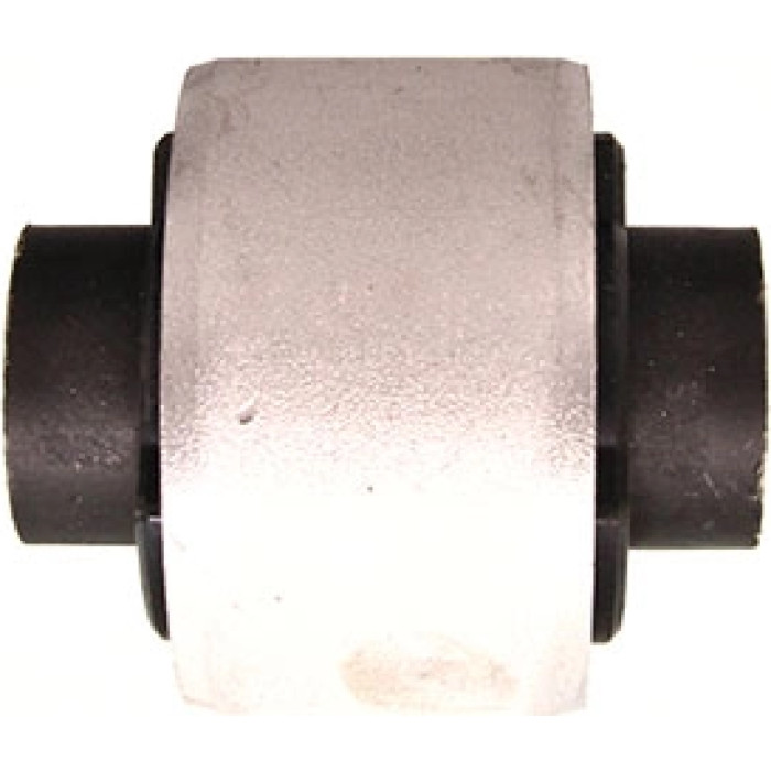TEDGUM Lenkerbuchse TED99075 TEDGUM Lenkerbuchse TED99075