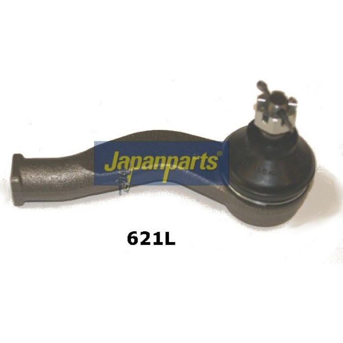 Japanparts Lenkstift TI-621L Japanparts Lenkstift TI-621L