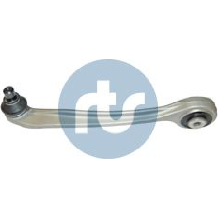RTS Fahrwerkslenker 95-05975-2 RTS Fahrwerkslenker 95-05975-2