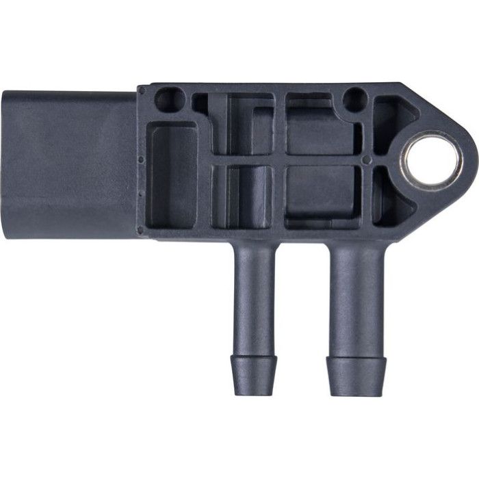 HELLA Sensor, Abgasdruck 6PP 009 409-231 HELLA Sensor, Abgasdruck 6PP 009 409-231