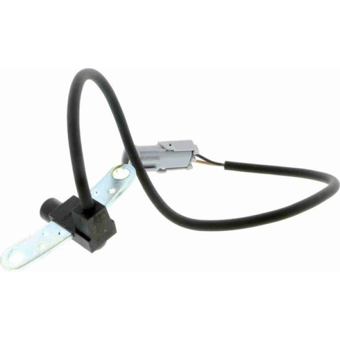 Vemo Drehzahlsensor V46-72-0008 Vemo Drehzahlsensor V46-72-0008