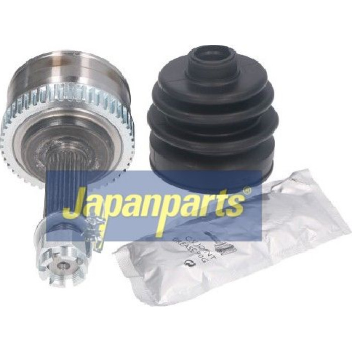 Japanparts Homokinetisches Gelenk GI-H36 Japanparts Homokinetisches Gelenk GI-H36