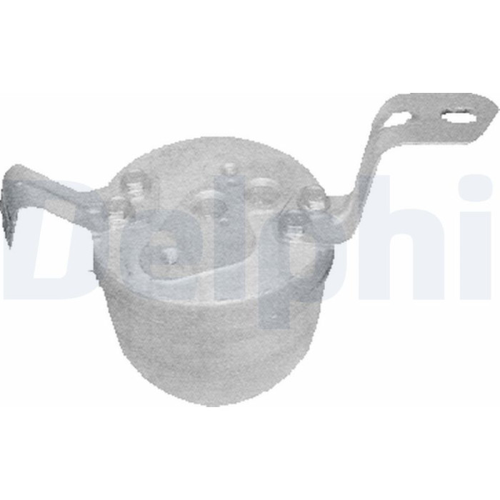 Delphi Klimatrockner TSP0175095 Delphi Klimatrockner TSP0175095