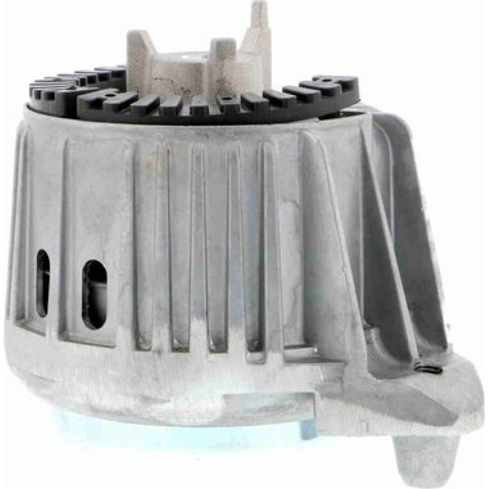 V30-1859 Vaico Motorlager V30-1859 V30-1859 Vaico Motorlager V30-1859