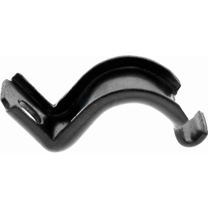Vaico Stabilisatorlager V46-1044 Vaico Stabilisatorlager V46-1044